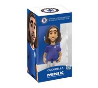MINIX CHE 12 CM - CUCURELLA
