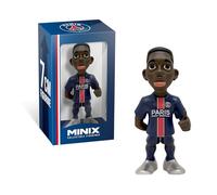 Minix Coleccionable Figura 17706