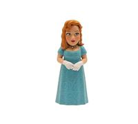 Minix Collectible Figurines – Figura PVC 12 cm Bridgerton Penelope Featherington (W10)