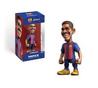 Minix Collectible Figurines – Figura de colección MN13128 – 12 cm, para niños y adultos