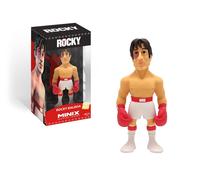 MINIX 12 CM Rocky- Rocky