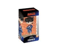 Minix Detective Conan Figura 12 Cm
