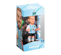 Figura Minix Football Stars World Cup: Argentina - Mc Allister 111