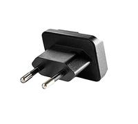MINIX EU Pin solo para MINIX Neo P1 y Neo P2.