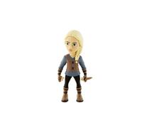 MINIX Figura 12 cm Ciri de The Witcher