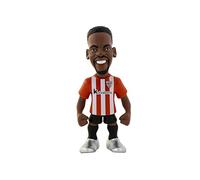 Minix Figura coleccionable Iñaki Williams - Athletic Club 12 cm