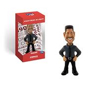 MINIX Figura 12 Cms Simeone Atlético Madrid
