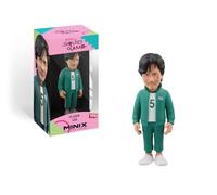 Figura Minix TV Series: Squid Game - Player (456) 159