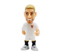 MINIX Figura 7 Cms Papu Gómez Sevilla FC