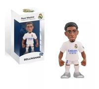 Minix Figura Coleccionable: Bellingham - 12 cm
