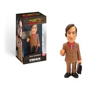 Minix - TV Series 120 - Figura PVC 12 cm - Better Call Saul - Saul Goodman