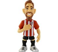MINIX Figura12 Cms Iker Muniain Athletic Club