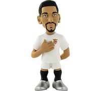 MINIX Figura12 Cms Jesús Navas Sevilla FC