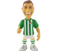 Figura minix betis joaquin 12 cm