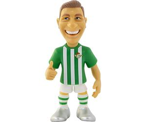 MINIX Figura12 Cms Joaquín Real Betis Balompié