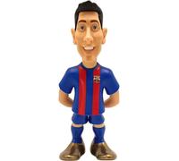 Minix Football FC Barcelona Lewandowski
