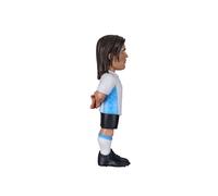 Figura Minix Football Legends World Cup: Argentina - Crespo 115