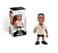 MINIX Football Stars #170 DFB Musiala 10 - Figura Coleccionable (12 cm)