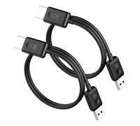 MINIX H1 Wireless 1080P HDMI Dongle Display Adapter, 165ft Transmission