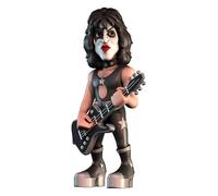 Minix Kiss the Starchild Figura de acción de vinilo coleccionable, a partir de 1