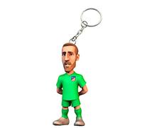 MINIX Llavero 7 Cms Jan Oblak Atlético de Madrid