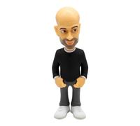 Minix Collectible Figurines – Figura coleccionable MC 12 cm Guardiola