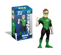 MINIX - Movies #174 - DC Comics - Green Lantern - Figura Coleccionable de 12 cm