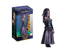 Figura MINIX Movies: Harry Potter - Bellatrix Lestrange 177
