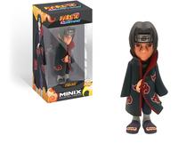 Minix Naruto Itachi Figura 12 Cm