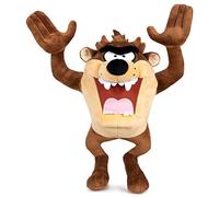 MINIX Peluche Demonio Tasmania Looney Tunes 30CM