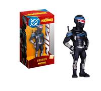 MINIX TV Series #183 DC Comics Peacemaker Vigilante - Figura Coleccionable (12 cm)