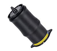 MINJKL Compatible con Benz para Vito para Viano W639 2003-2014 Bolsa De Suspensión Neumática Trasera 6393280101 6393280201 6393280301 Bolsa de Suspensión Neumática