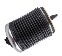 MINJKL Compatible con RS7 2014 2015 2016 2017 para S6 S7 2013 2014 2015 2016 2017 Bolsa De Suspensión Neumática Trasera Derecha 4G0616002R 4G0616002K Bolsa de Suspensión Neumática