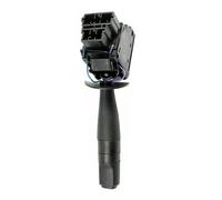 MINJKL dirección Interruptor Columna Compatible con Citroen para Dispatch 1998-2006 para Berlingo 1998-2008 para Saxo 1996-2003 Indicador De Señal De Giro Interruptor De Luces Antiniebla 251280tba