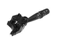 MINJKL dirección Interruptor Columna Compatible con Jeep para Compass para Patriot 2007-2016 para Commander 2008-2010 Interruptor De Señal De Giro De Coche Interruptor De Faro 5183947aa