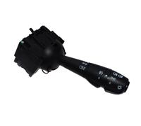MINJKL dirección Interruptor Columna Compatible con Logan para Thalia 2013 2014 2015 2016 2017 2018 Indicador de dirección Columna Interruptor de señal de Giro Interruptor de señal de Giro 255408317r