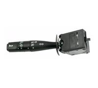 MINJKL Interruptor señal Giro Compatible con Citroen para Dispatch 1998-2006 para Berlingo 1998-2008 Indicador De Señal De Giro De Bocina Interruptor De Luces Antiniebla 251280tba