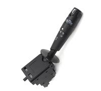 MINJKL Interruptor señal Giro Compatible con Fiat para Scudo 1996-2006 Interruptor De Luz De Señal De Giro Interruptor De Palanca De Señal De Giro De Coche Palanca De Señal De Giro De Coche 251271