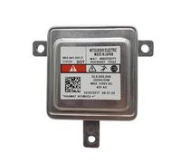 MINJKL Módulo Control balasto Compatible con Amarok para Beetle para Touareg para Caddy Xenon Faro H-ID Balasto D6S D8S H04 S0007 OE# 8K0941597F W003T22171