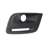 MINJKL Rejilla de Luz Antiniebla Compatible con Peugeot para Partner 2015 2016 2017 2018 2019 Rejilla De Luz Antiniebla Delantera Inferior Exterior Izquierda Reemplazar 9810965777