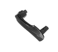 MINJKL Rejilla De Salida De Aire De Ventilación De CA Cromada De Plástico ABS Compatible Con A4 B6 A4 Avant 2001 2002 2003 2004 2005 OE 8E0820554 8E0820553