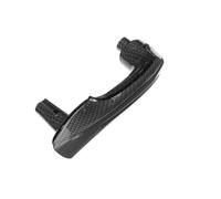 MINJKL Rejilla De Salida De Aire De Ventilación De CA Cromada De Plástico ABS Compatible Con A4 B6 A4 Avant 2001 2002 2003 2004 2005 OE 8E0820554 8E0820553