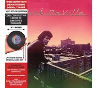 MINK DEVILE - RETURN TO MAGENTA