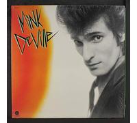 MINK DEVILLE - Cabretta
