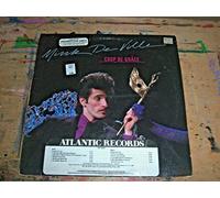 Mink DeVille: Coup De Grace [LP]