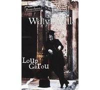 Mink Deville - Loup Garou [Casete]