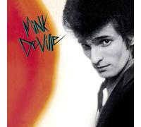 Mink Deville - Mink Deville