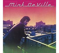 Mink Deville - Return To Magenta