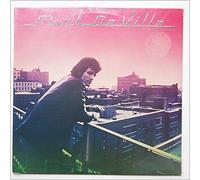 MINK DEVILLE - Return To Magenta