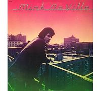 Mink DeVille - Return To Magenta